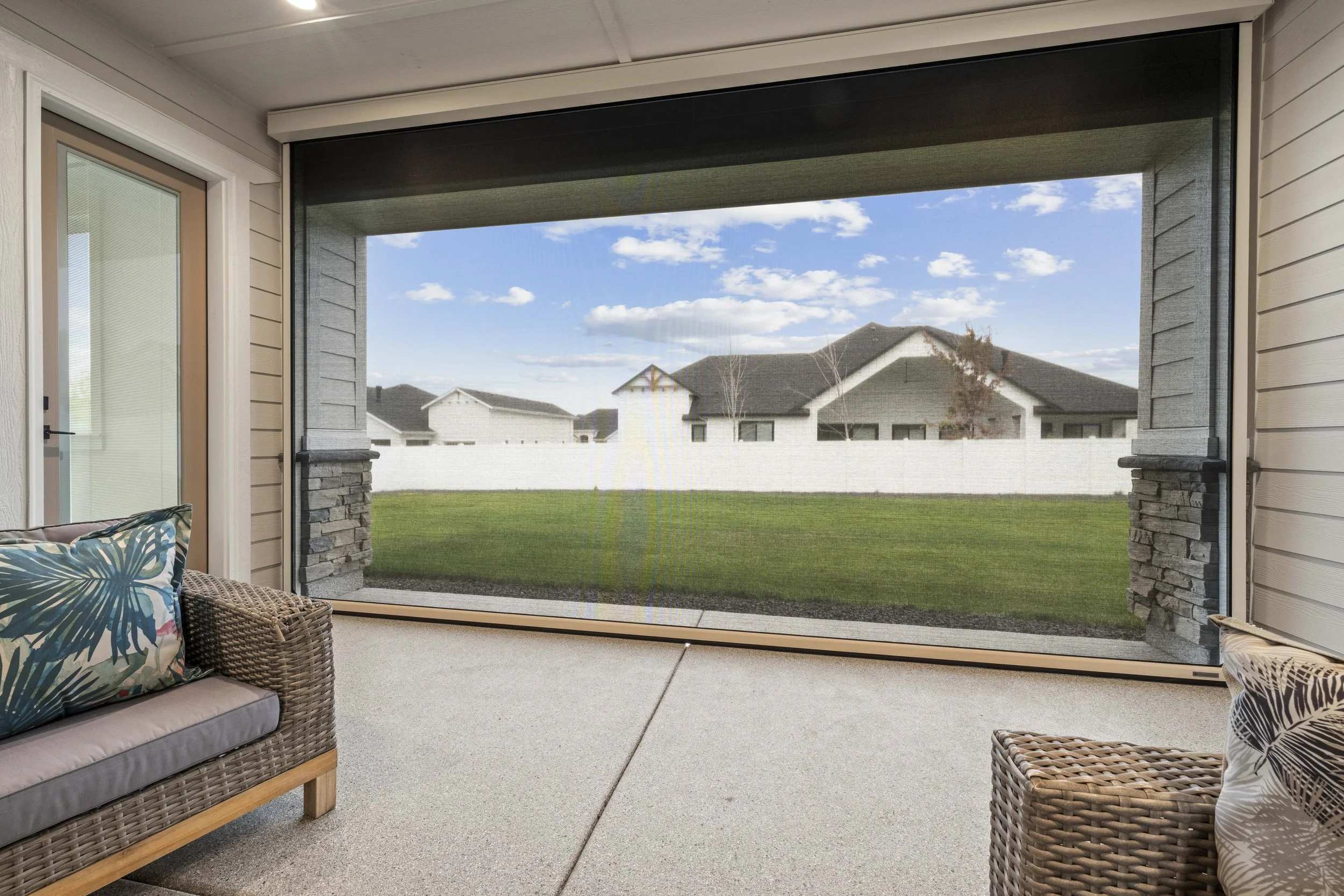 2941 N. Staghaven Ave, Star, ID 83669 | Exceptional Luxury in